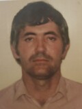 Koviljka Višnjić